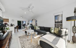 45/5 Kingsdale Avenue, Thornlands, Qld 4164
