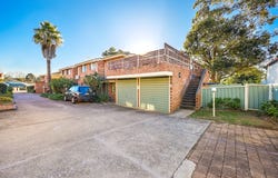 14/6 Main Street, Scone, NSW 2337