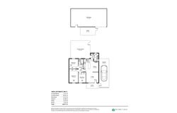 17 Redcliff Street, Davoren Park, SA 5113