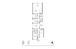 7B Herbert Street, Salisbury, SA 5108