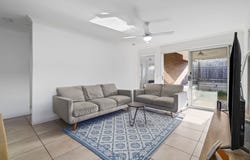 73 Napier Circuit, Silkstone, Qld 4304