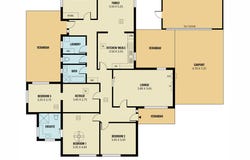 26 Orley Avenue, Ingle Farm, SA 5098