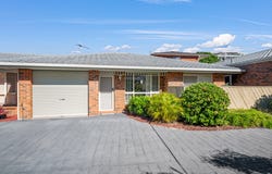 7/16 Gore Street, Port Macquarie, NSW 2444