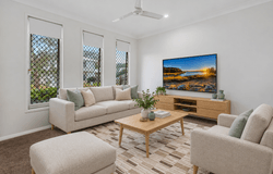 45 Kingsdale Avenue, Thornlands, Qld 4164