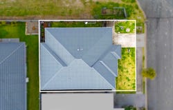 4A Seminar Street, Thrumster, NSW 2444