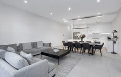 2 Jellicoe Street, Caringbah South, NSW 2229