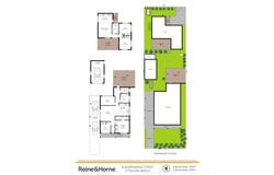 16 Burrawang Street, Ettalong Beach, NSW 2257