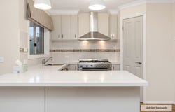 70 Mikada Boulevard, Kilmore, Vic 3764
