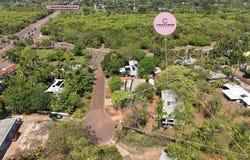 3 Berry Place, Millner, NT 0810