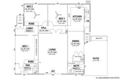 53 Telegraph Road, Bundaberg East, Qld 4670