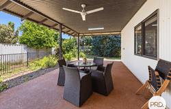 19 Shiosaki Brace, Bilingurr, WA 6725