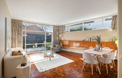 4/61 Black Street, Brighton, Vic 3186