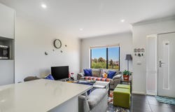 19 Clendon Way, Craigieburn, Vic 3064