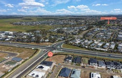 9 Leenan Drive, Chisholm, NSW 2322