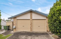 80 Brooklands Drive, Beaudesert, Qld 4285