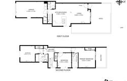 2/96 Dickenson Street, Carina, Qld 4152