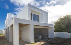 13 Burford Road, Henley Beach South, SA 5022