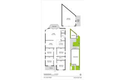 85 Floss Street, Hurlstone Park, NSW 2193