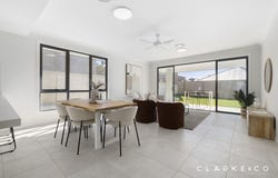 5 Urquhart Way, North Rothbury, NSW 2335