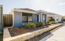 43 Morwell Street, Yanchep, WA 6035