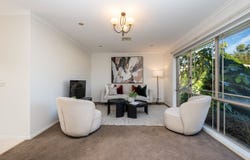 19/61 Hughes Avenue, Edithvale, Vic 3196