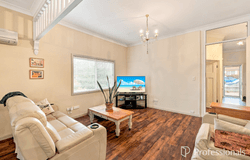35 Junction Street, Nowra, NSW 2541