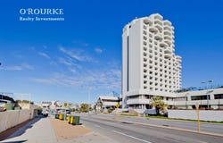 2/202 West Coast Hwy, Scarborough, WA 6019
