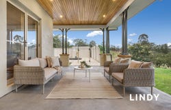 53 Brigadier Hammett Road, Singleton, NSW 2330