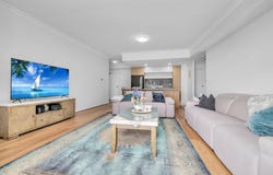 30/25 North Rocks Road, North Rocks, NSW 2151