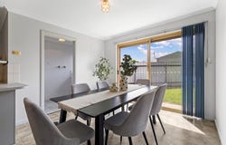 2/25 Tim Hunt Way, Peterhead, SA 5016