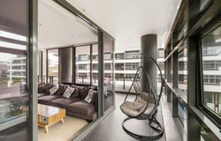 407/9 Archibald Avenue, Waterloo, NSW 2017