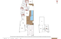 93 Spring Valley Drive, Torquay, Vic 3228