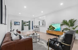 152 Hindes Street, Lota, Qld 4179