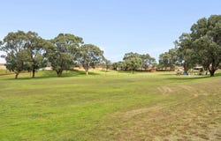 3 Thornton Retreat, Kinross, WA 6028