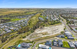 Lot 14, Arley Estate, Fyansford, Vic 3218