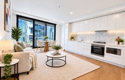1312/850 Whitehorse Road, Box Hill, Vic 3128