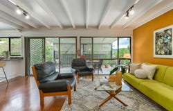 31 Nambruk Street, The Gap, Qld 4061