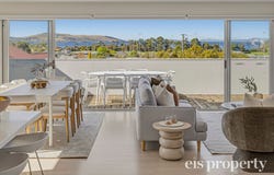18 Belar Street, Howrah, Tas 7018