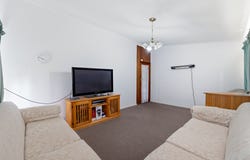 11 Blanche Street, Minto, NSW 2566