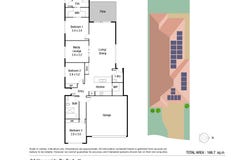 84 Havenside Drive, Garbutt, Qld 4814