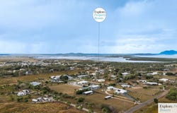104 Drays Road, Bowen, Qld 4805
