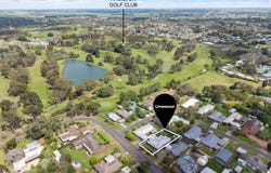 10 Tatlock Street, Hamilton, Vic 3300