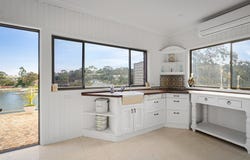 60 Matson Crescent, Miranda, NSW 2228