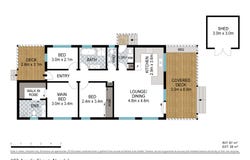 103 Amelia Street, Nundah, Qld 4012