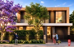 33 Woodside Ave, Burwood, NSW 2134