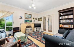 8 Allen Street, Glen Waverley, Vic 3150