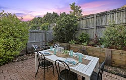 15/56 Meta Street, Mooloolaba, Qld 4557