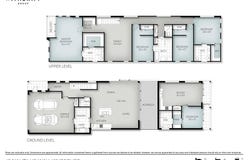 45 Nautilus Way, Kingscliff, NSW 2487
