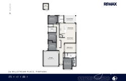 26 Millstream Place, Pimpama, Qld 4209