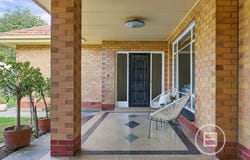 7 Birrell Street, Norwood, SA 5067